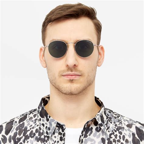 tom ford ryan 02 sunglasses